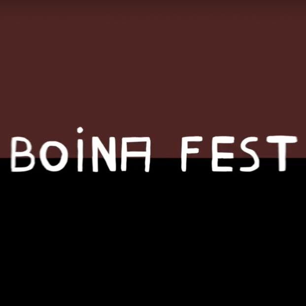 Vuelve la música contra la despoblación, Boina Fest multiplicará por 20 la población de Arenillas
