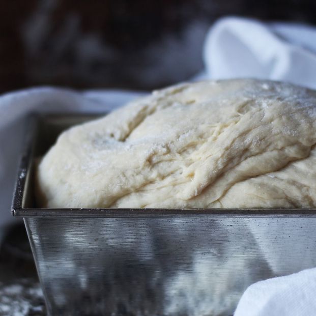 Cómo hacer pan en casa como un auténtico profesional