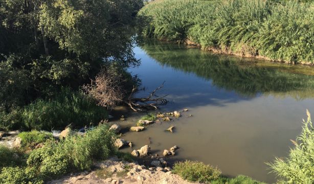Encuentran el cuerpo de un joven de 18 años que llevaba horas desaparecido en Valencia
