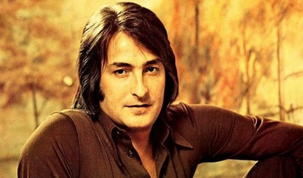 Del artista al mito: la exposición "más completa" sobre Nino Bravo llega a Valencia
