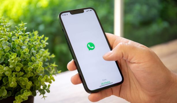 Llegan los videomensajes a WhatsApp: así puedes crearlos y enviarlos