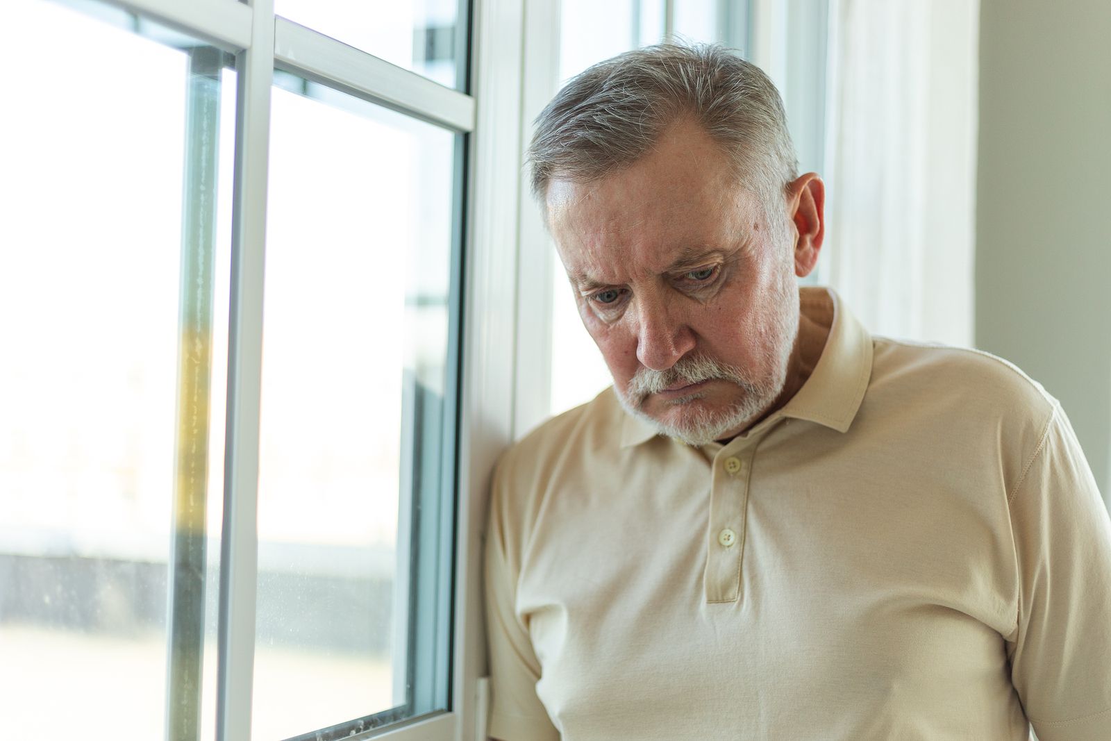 La mitad de la población mundial padecerá un trastorno de salud mental a lo largo de su vida