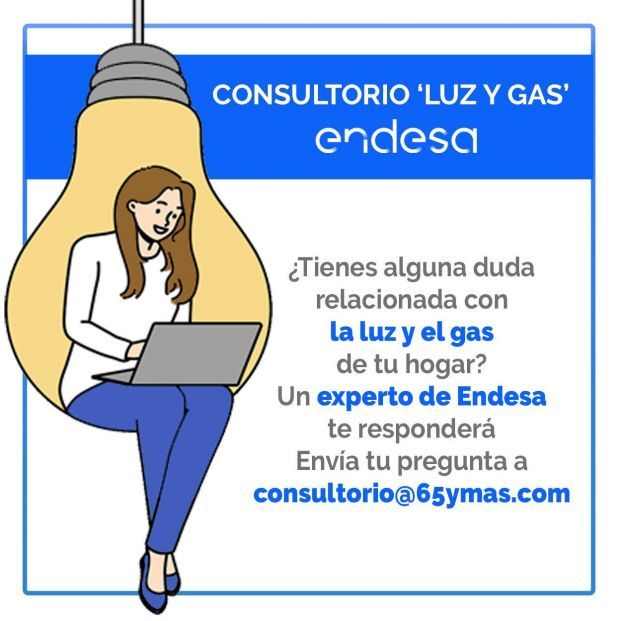 consultorio endesa portada cuadrada 1 621x621