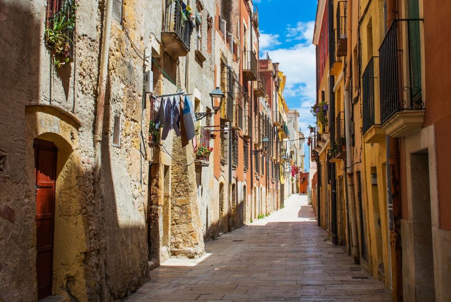 El Gobierno actualizará el padrón municipal para conocer en tiempo real el número de habitantes