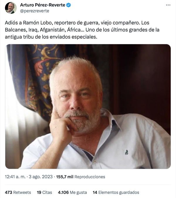 reverte reverte