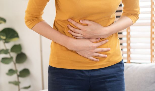 Guía para evitar intoxicaciones alimentarias: en verano el peligro se dispara. Bigstock