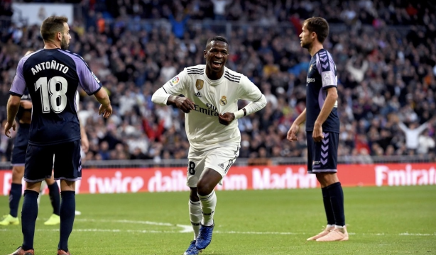 El fútbol en la temporada 2023-2024: ¿dónde ver Liga, Champions y Copa del Rey por televisión?