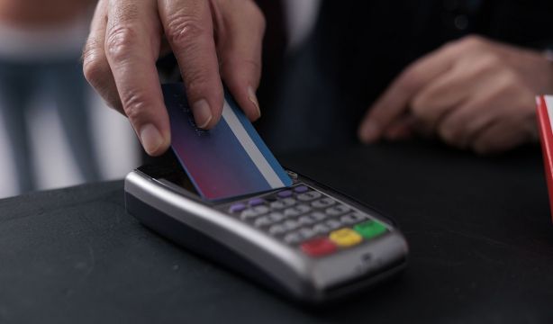 Tarjetas de crédito: claves para saber qué intereses pagamos y cómo evitar el sablazo. Foto: bigstock