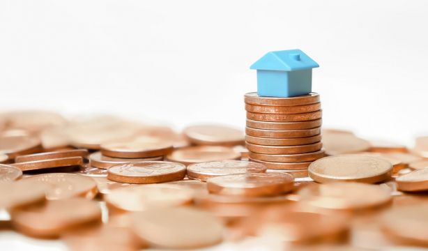Renta 2025-2026: las CCAA con más beneficios fiscales para los caseros que alquilan viviendas