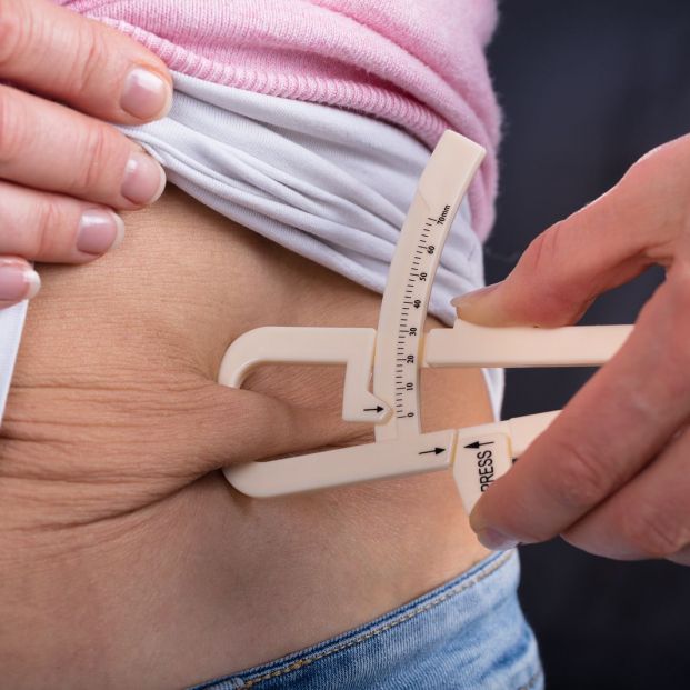 endocrinólogo endocrinólogo