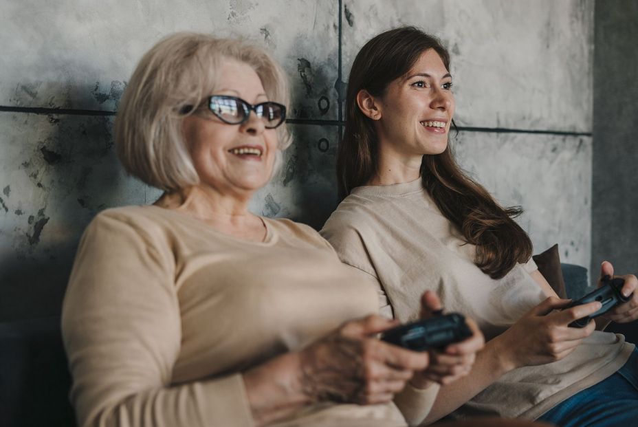 El secreto de la longevidad de Córcega está en cómo viven sus mayores
