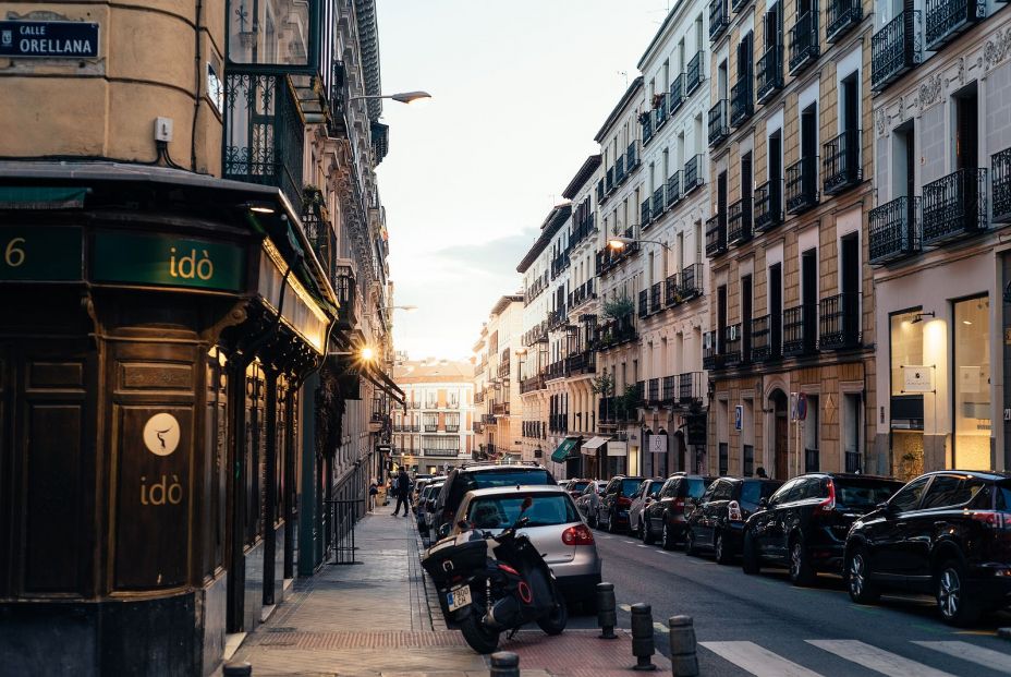 Málaga, Madrid y Sevilla, entre las ciudades del mundo donde más se revaloriza la vivienda