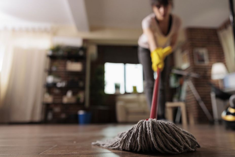 Dar de alta a una empleada del hogar en 2023: qué documentación necesitas y plazos Dar de alta a una empleada del hogar en 2023: qué documentación necesitas y plazos