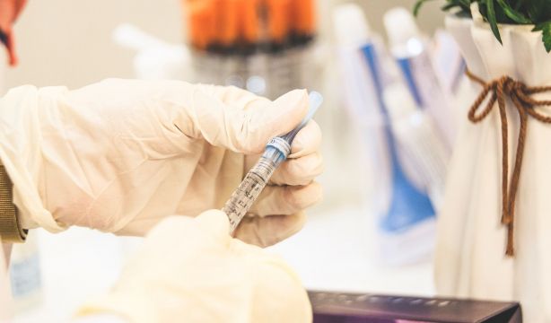 El hallazgo que podría revolucionar el tratamiento de la diabetes