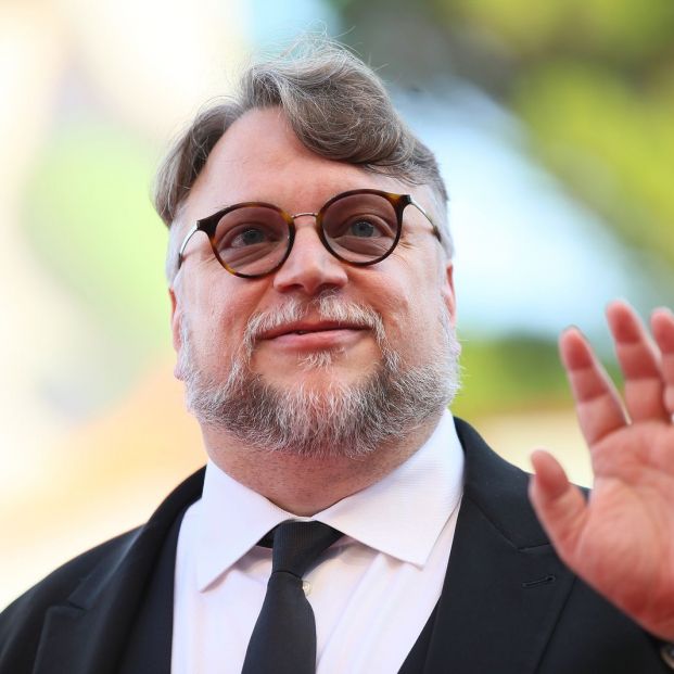 Guillermo del Toro prepara una adaptación de 'Pinocho' para hacer una película para Netflix