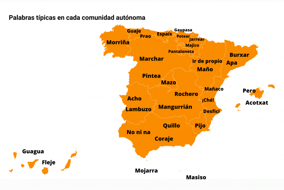 imagen (5) imagen (5)