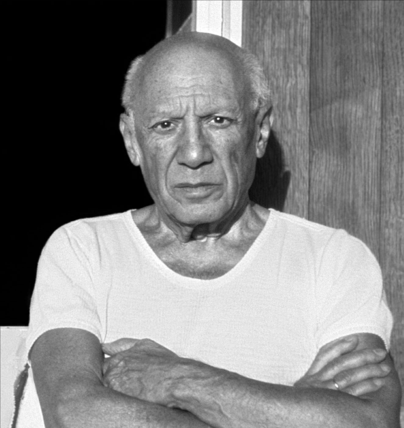 'El eco de Picasso' resonará a partir de octubre en Málaga