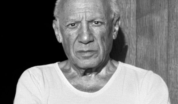 'El eco de Picasso' resonará a partir de octubre en Málaga