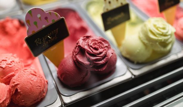Las mejores ciudades españolas para los amantes del helado