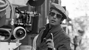 William Friedkin