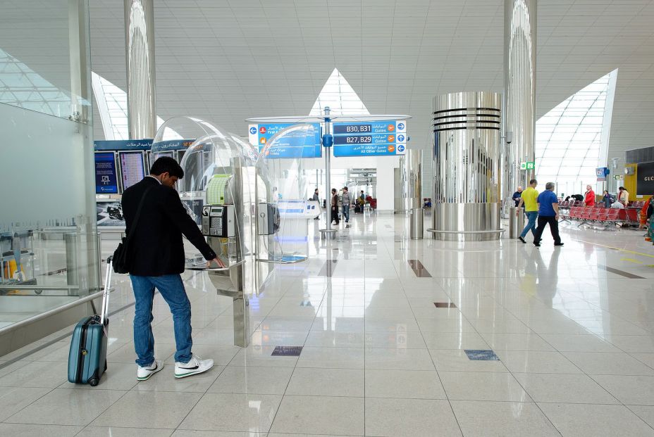 Consumo expedienta a varias aerolíneas por no tener teléfono gratuito de atención al cliente