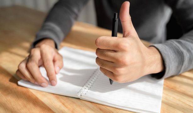 Ocho preguntas y respuestas sobre las personas zurdas