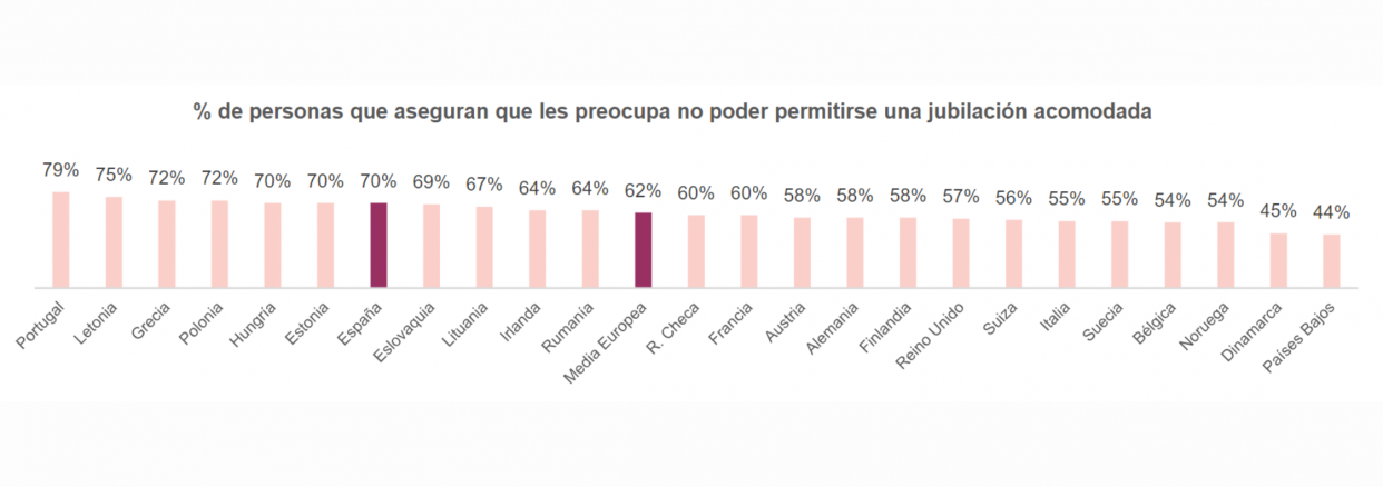 imagen (7) imagen (7)
