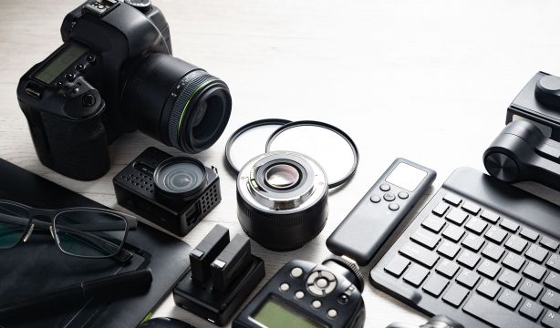 Segovia expondrá el trabajo de más de 70 de los "mejores" fotoperiodistas del país Segovia expondrá el trabajo de más de 70 de los "mejores" fotoperiodistas del país