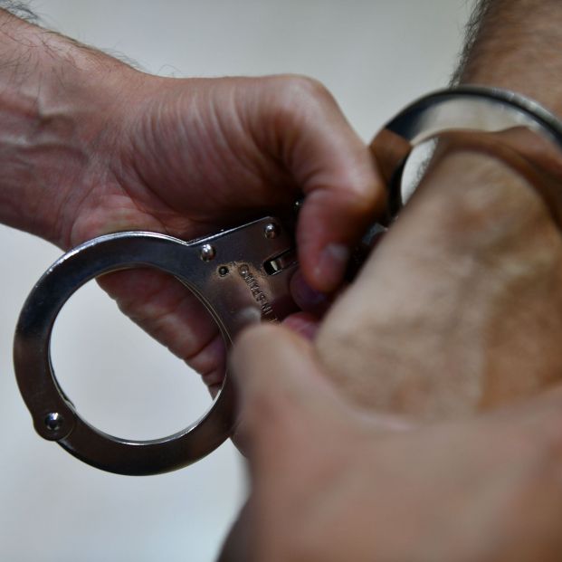 ¿En qué consisten la técnica para robar conocida como 'scalping'? Foto: Europa Press ¿En qué consisten la técnica para robar conocida como 'scalping'? Foto: Europa Press