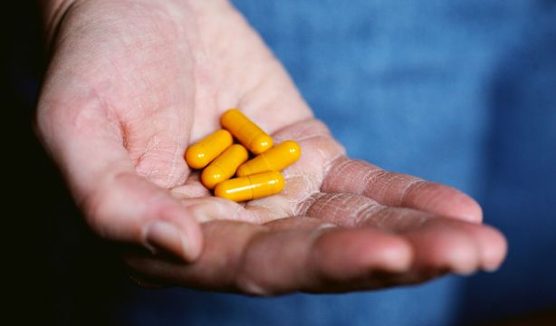 Un suplemento habitual en el culturismo ayuda a prevenir el alzhéimer