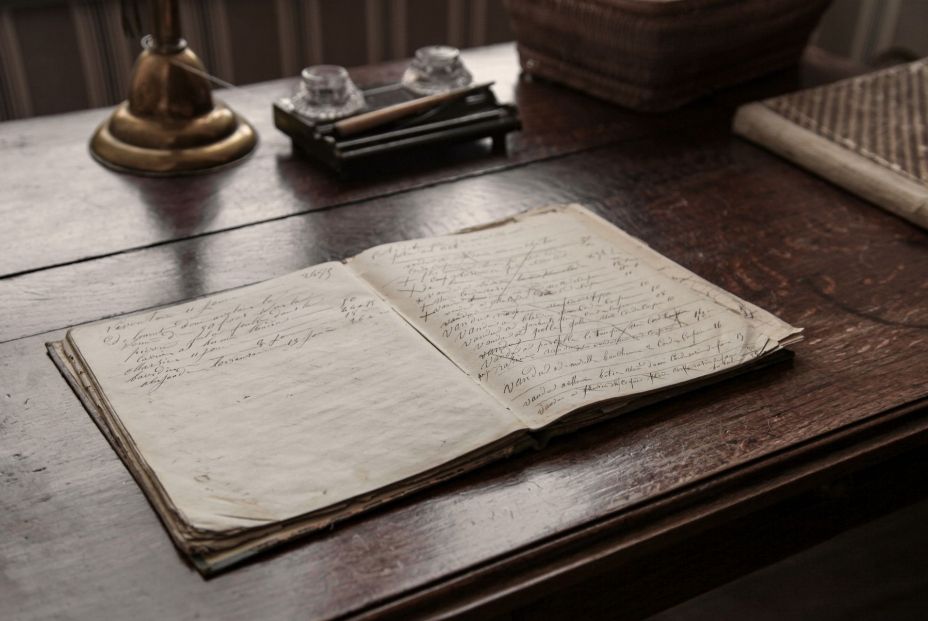 Descifran el misterioso patrón de diseño de la firma de Cristóbal Colón Descifran el misterioso patrón de diseño de la firma de Cristóbal Colón