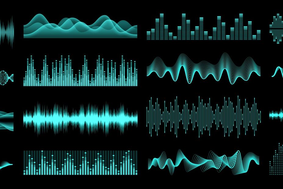 bigstock Hud Equalizer Sound Waves Mus 473700047 bigstock Hud Equalizer Sound Waves Mus 473700047