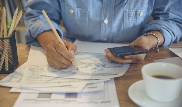 Cambios para los autónomos en 2026: jubilación más dura, cuotas y pendientes de mejoras