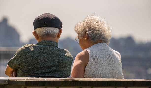 Las personas egoístas prefieren parejas que también lo sean