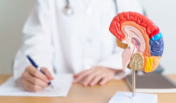 Relacionan la ansiedad y las benzodiacepinas con un mayor riesgo de demencia