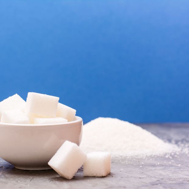 Estas son las propiedades y beneficios del azúcar de coco que deberías conocer