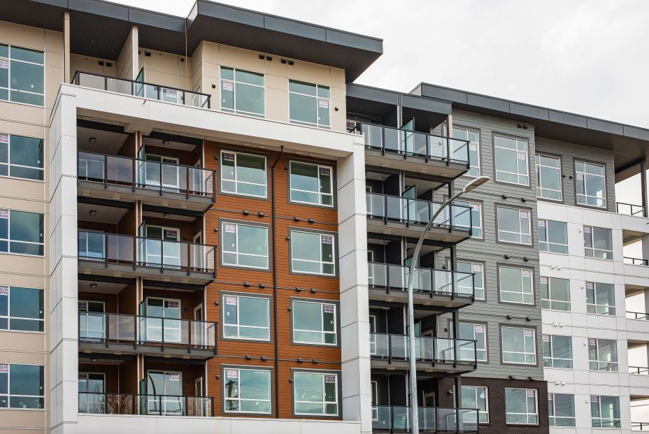 bigstock new residential apartment 472318967 bigstock new residential apartment 472318967