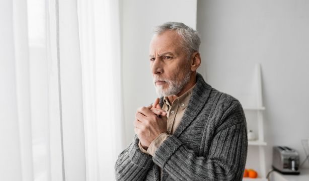 ¿Por qué olvidamos palabras? La ciencia detrás de nuestros despistes cotidianos