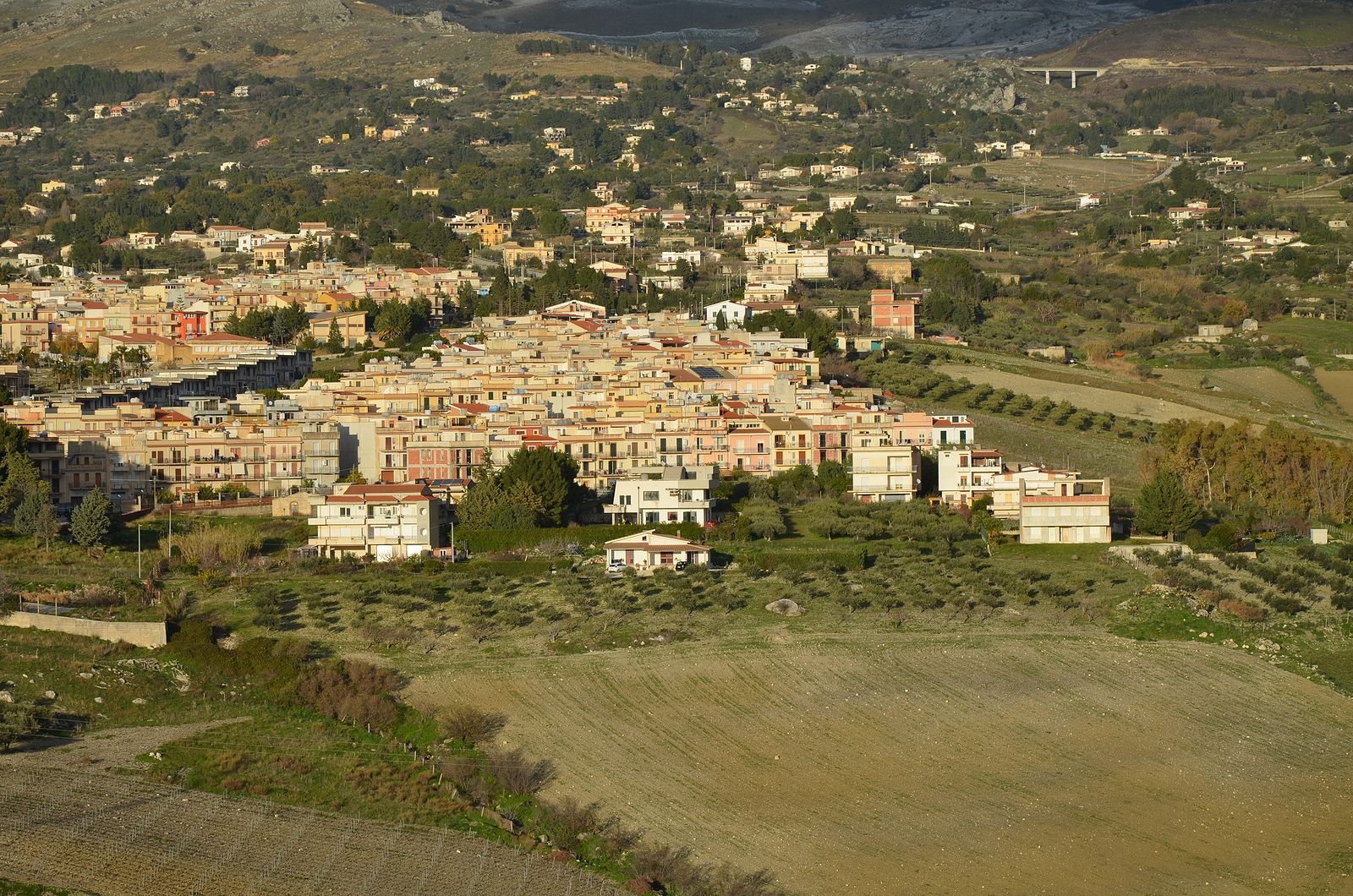Italia vende casas a 1 euro: ¿a qué se debe? Italia vende casas a 1 euro: ¿a qué se debe?