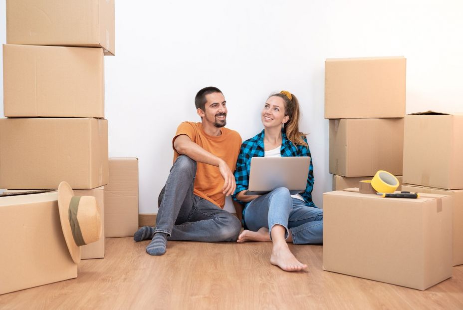 bigstock Attractive Young Couple With M 465355603 bigstock Attractive Young Couple With M 465355603