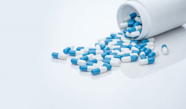 ¿Cuándo los antibióticos no sirven de nada?