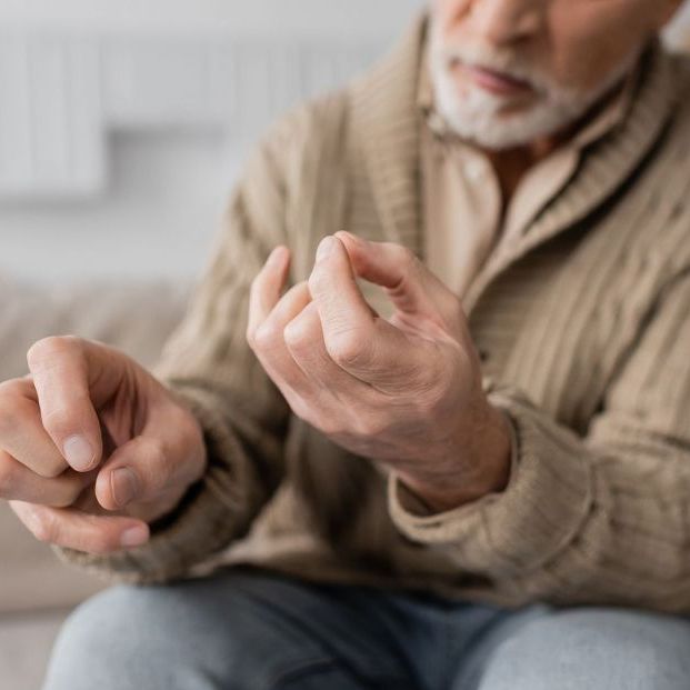 bigstock partial view of aged man with 469330581 6 928x621