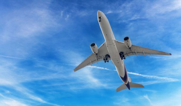 Estas dos compañías españolas fueron las aerolíneas más puntuales de Europa en julio