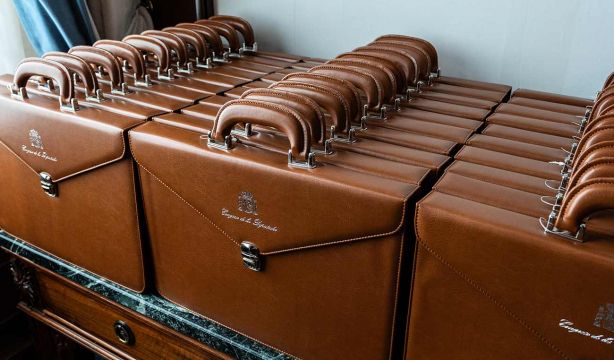 Los diputados dejan el trabajo para última hora: medio centenar recogerán este miércoles su acta