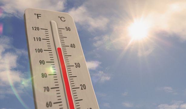 Se espera un verano más caluroso de lo habitual para este 2024