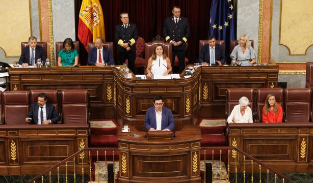 Hacia una investidura incierta en la que el voto de los minoritarios cuenta y cuesta más que nunca