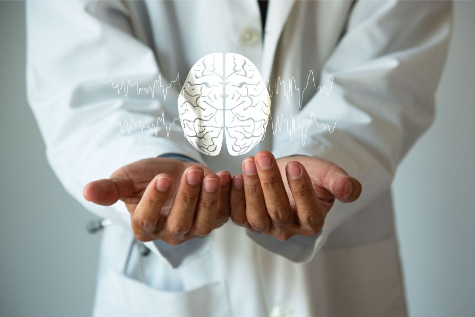 Descubren los factores que explicarían por qué el cerebro de algunas personas envejece mejor Descubren los factores que explicarían por qué el cerebro de algunas personas envejece mejor