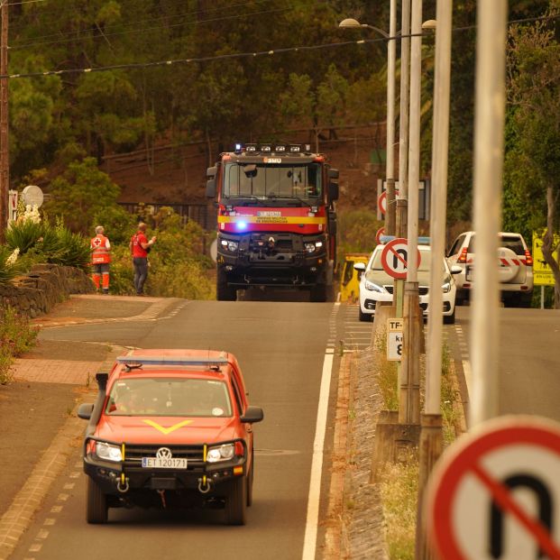 EuropaPress 5384430 efectivos brigadas bomberos llegan inmediaciones municipio rosario 17 (1)