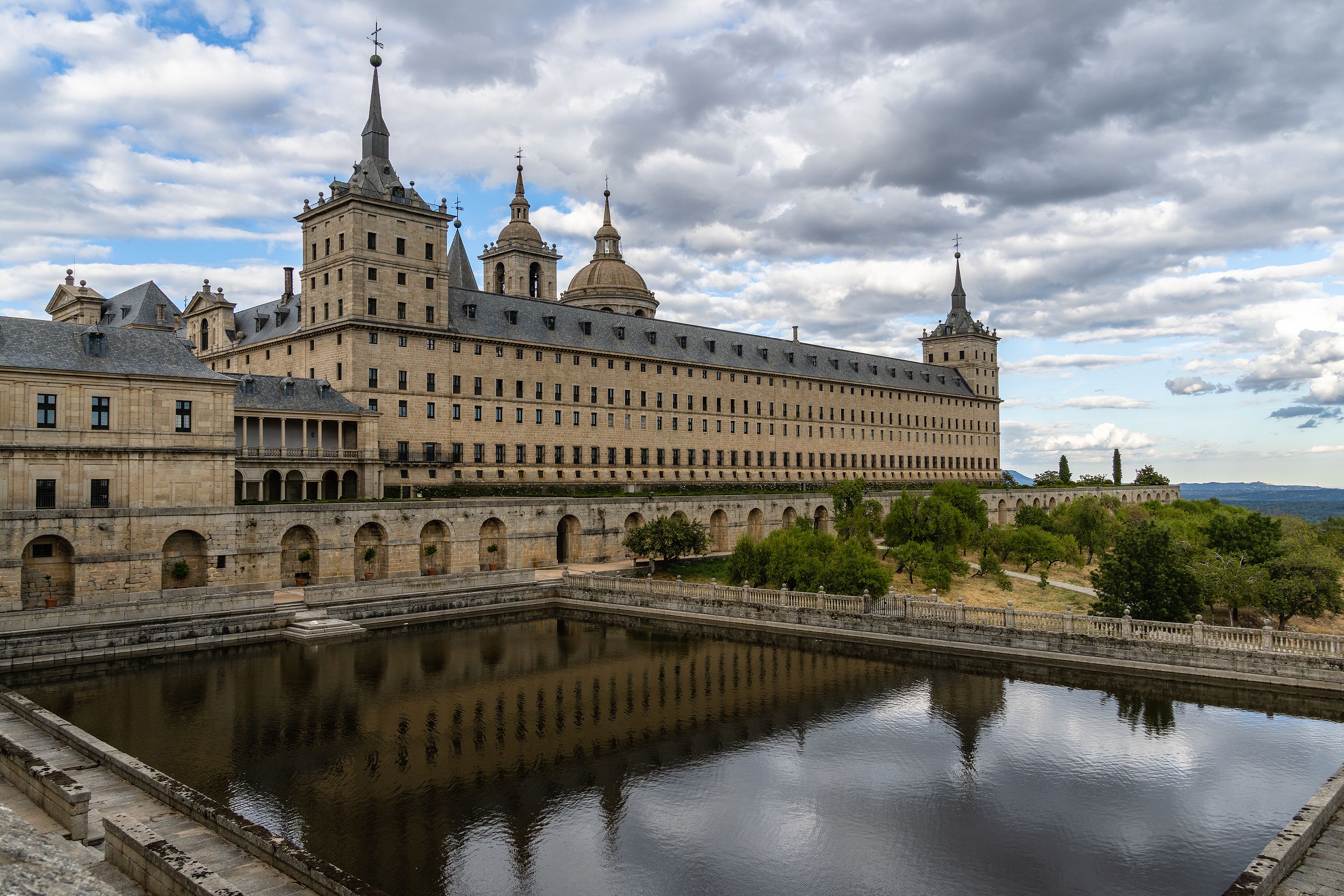 Recuperan un manuscrito musical del Monasterio del Escorial del siglo XVI robado por estudiantes