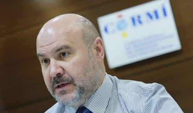 El CERMI pide plantear una nueva legislación general de discapacidad